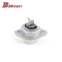 22113421296 bmart 자동차 사무실발난로 캠핑 전기 미니, 1pcs