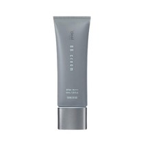 아이디얼포맨 블레미시커버 비비크림 어두운 피부용 40ml