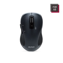 FOR LG 컴팩트 무선 마우스 LGA-MARK5, 선택하세요