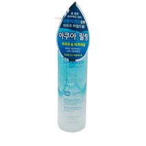 미샤 수퍼 아쿠아 울트라 히알론 마일드필 250ml, 단품