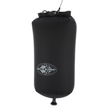 [텐잘남] SEATOSUMMIT 씨투써밋 드라이백 포켓 샤워 블랙