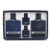 이자녹스 에이지포커스 옴므 2종 기획세트/스킨로션/기초세트