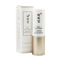 더페이스샵 예화담 환생고 윤설 기미 멀티밤 7g