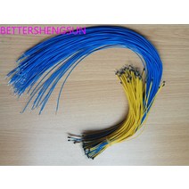 차량감지센서 ptc 서미스터 mz6-130-ds 3개의 헤드 직렬 모터 권선 온도 측정 ptc, 없음