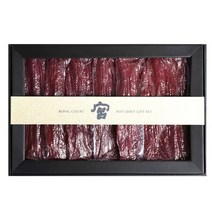 궁 한우 육포 세트 600g 설명절 구정 추석 고마운분 단체선물세트 저지방 고단백 영양간식, 상세페이지 참조, 상세페이지 참조