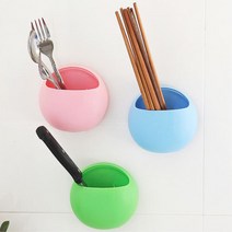 욕실 칫솔꽂이 주방홀더 치약꽂이 위생 공장 학교 회사 화장실 유치원 식당, 1개, 파스텔칫솔꽂이-그린