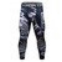 주짓수 도복 빅사이즈 도복 MMA 권투 의류 남성용 MMA 티셔츠 + 바지 세트 운동복 Bjj 발진가드 Jiu jitsu