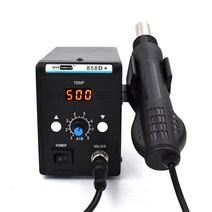 무선 히팅건 충전식 20V 랩핑기 히팅기 힛툴 공예용, E