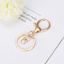 지프 그랜드 체로키/컴퍼스/커맨더/랭글러/루비콘/사할라용 분실 방지 자동차 키 체인 전화 번호 카드 열쇠 고리 1 개, [04] 금