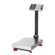 대형 목욕탕저울 100kg 200kg 벤치 전자 사우나 헬스, 대형 목욕탕저울150KG  30x40