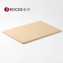 홈베이킹 빵판 피자스톤 베이킹 석판 베이킹스톤 도구 오븐 돌판 스톤