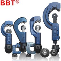 국산 BBT 동커터 동파이프 컷터 커터날 전사이즈 모음, 03. 커터 5~34mm, 1개