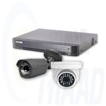 CCTV할부서비스 CCTV할부 CCTV설치 감시카메라CCTV 가정용CCTV 홈CCTV IP카메라 씨씨티비 강아지CCTV 반려동물CCTV 스마트폰CCTV 보안 감시