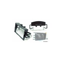 탑월드/ JK-7 폰터스 현대모비스 네비게이션 전용 7인치 7햇빛가리개 - 위싱캡, 상세내용표시