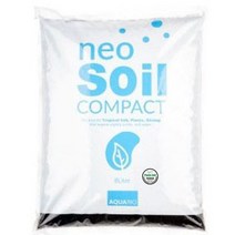 컴팩트 프리미엄 플랜츠 소일 3mm 3L, 단품, 단품