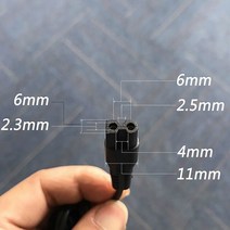 애견바리깡 이발 미용 80cm 애완 동물 머리 깎기 USB 충전 플매트 카펫 매트 러그 케이블 샤오미 Mijia 전동 면도기 MJTXD01SKS 전문가용 헤어 트리머 충전동 코드, 01 as pic