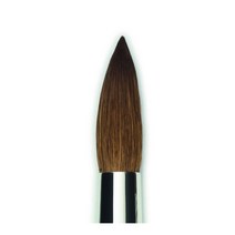 라파엘 수채화붓 8404, 16호, 1개
