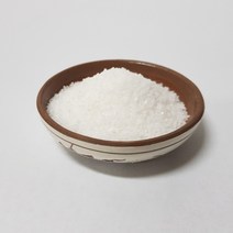 코리아씨밀락 사해솔트 사해소금, 사해솔트 500그램