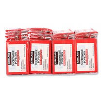 커클랜드 전자레인지 팝콘 93.5g x 33개 간식용 팝콘