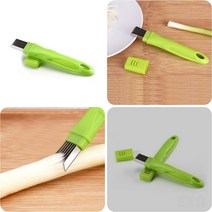 슬라이서 파채칼 가정용 파채칼 파절이