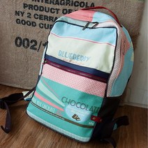 소잉홀릭 대폭-린넨컷트지) 아메리칸 레이블 - 빈티지한 린넨커트지원단