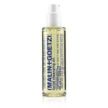 맬린앤게츠 페이셜 클렌징 오일 120ml/4oz