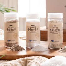 농협 용융소금 천일염 구운 미네랄 융융 융용 식용 먹는 명품 프리미엄 소금, 상세페이지 참조, 상세페이지 참조, 상세페이지 참조