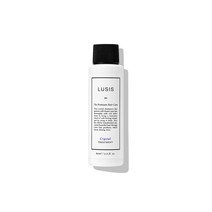 루시스 크리스탈 미니어처 트리트먼트 60ml, 1개