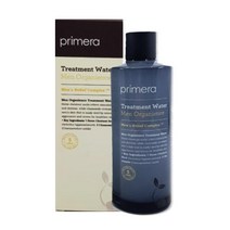 스킨케어 프리메라 맨 오가니언스 트리트먼트 워터 180ml GM(1041945)