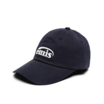 emis 모자 (해외배송)