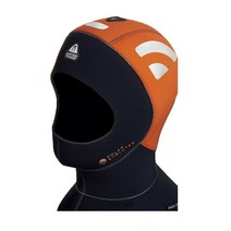 워터프루프 후드 H1 5 7mm or 5/10mm, XXL_5~10mm