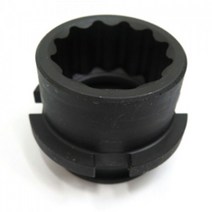 신나라-닷컴_토네 임팩샤렌치 소켓 MTS-80L용 20MM OUT 작업용 공구용 전동호환 공업용 공장도구 용호환_ tlsskfk, 이상품찜!, 신-컴-선택사항없습니다