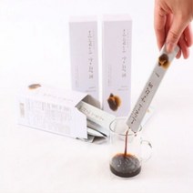 류충현약용버섯 오늘도 상황해 상황버섯 진액 20ml 30포
