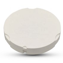 호환 95*14mm 3D 프로 다층 지르코니아 디스크 CADCAM A2 / A3 Zirkonzahn ST 블록 치과 실험실 재료, 07 95X14mm  B3