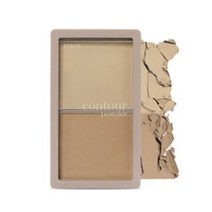 에뛰드 조효진 그림자 쉐딩 10g, 01 재창조, 15개