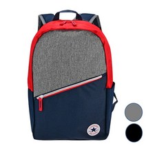컨버스키즈 척패치컬러 백팩 가방 E211EC460P 플레이키즈프로2 CH