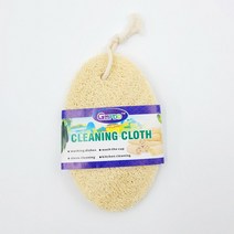 수세미(패드형) 천연 설거지, 상세페이지 참조, 상세페이지 참조