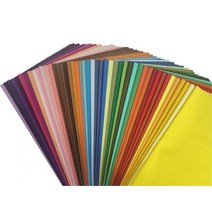 퍼스널컬러 진단천 셀프 메이크업 이미지컨설팅 20색 46색, 1개