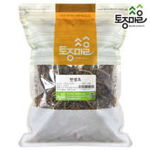 [KT알파쇼핑](토종마을)국산 번행초 300g, 특대