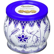 일본직구 코펜하겐 덴마크 미니 쿠키 8.8oz (250g), 상세참조, 수량