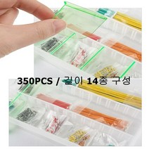 Kn쇼핑Ovm4179f브레드 보드 키트/350pcs/14종 구성_Fy6jhd4154b