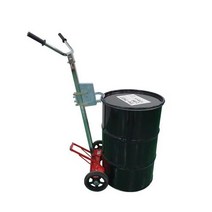 UDT리프트 드럼캐리어 DC-450 DE-450 5002757