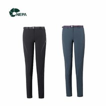 네파 [네파]NEPA TALUS 타루스 프리모션팬츠(여)- 7F61636