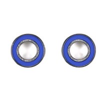 타미야 RC옵션/스페어파트 [42366] 1050 Sealed Ball Bearings *2
