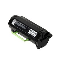 렉스마크 MS410DN 토너 재생 50F3H0E