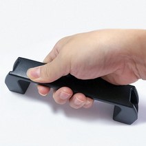 DIY 캐비넷 손잡이 150mm 사물함 주방서랍 슬라이딩도어, 규격, 03. 150mm