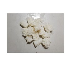 솔방울오징어 2kg(200g*10봉), 단품