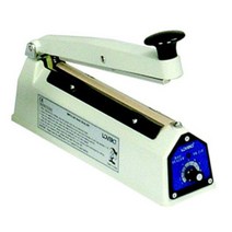 폴저S_비닐실링기 탁상형 과자 비닐봉지 밀봉 포장 미니실링기 실링기 비닐밀봉기 가정용실링기 밀봉기_윯4ZXZT#D, Cm+SE+상품명_