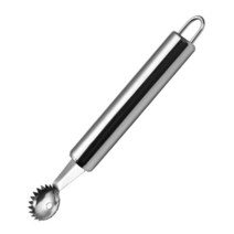 파인애플자르기 사과깎는기계 스테인레스 스틸 선체 과일 잎 칼 줄기 제거제 토마토 Corer 슬라이서 커터 주방 도구, 01 1pcs