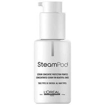 스팀포드 세럼 50ml LOreal Steampod Serum, 1팩